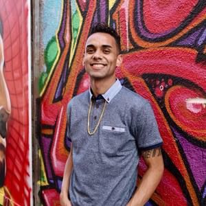 Meet your Posher, Jt